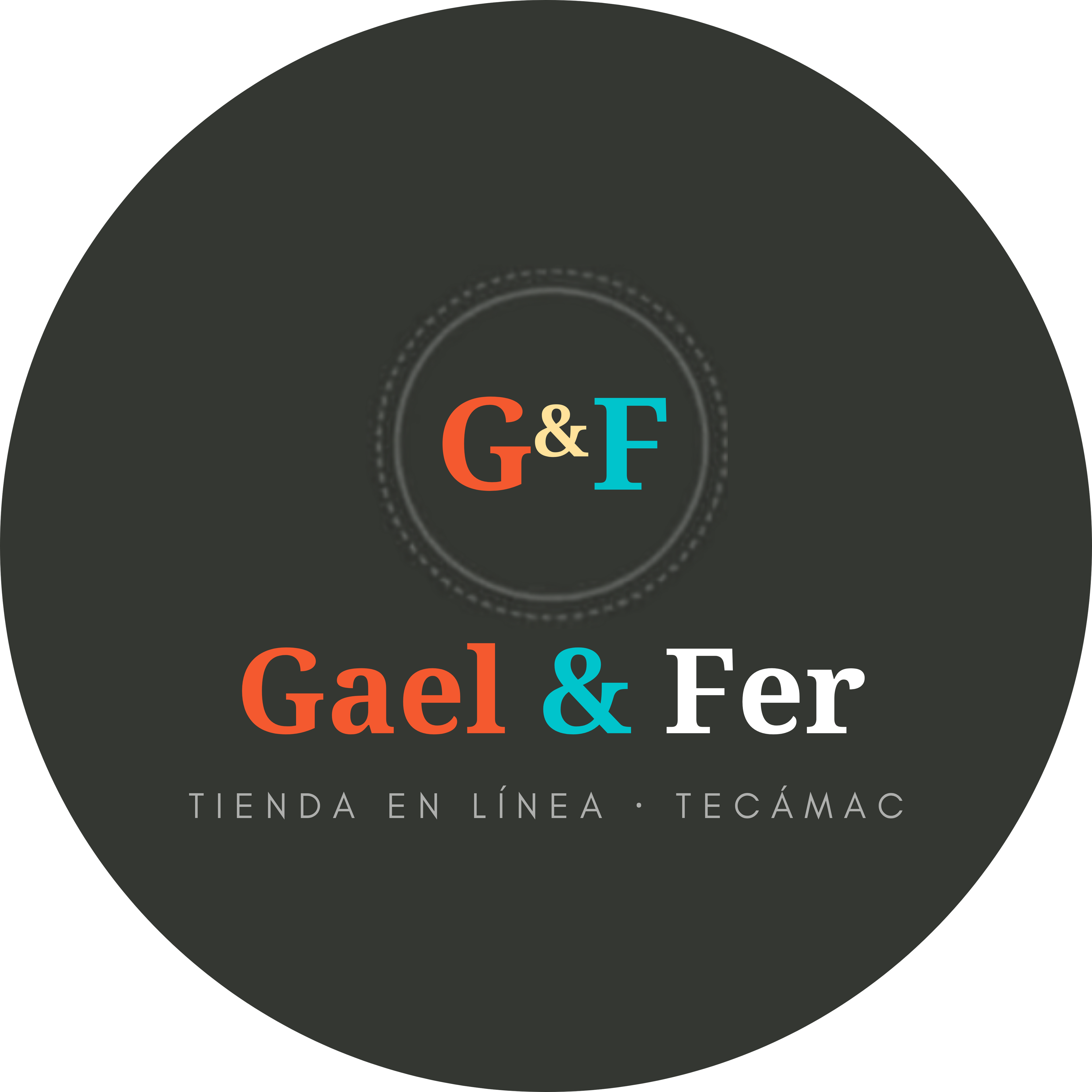 Gael & Fer