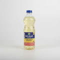 Máxima Premium Aceite Vegetal 400ml