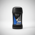 Rexona clinical