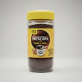 Nescafé Café de Olla