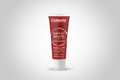 Colgate Optic White 3.8oz