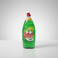 Salvo 900ml