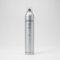 Kenra Volume Spray