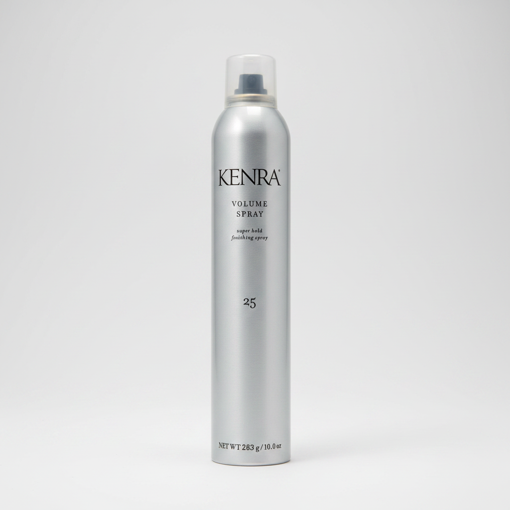 Kenra Volume Spray